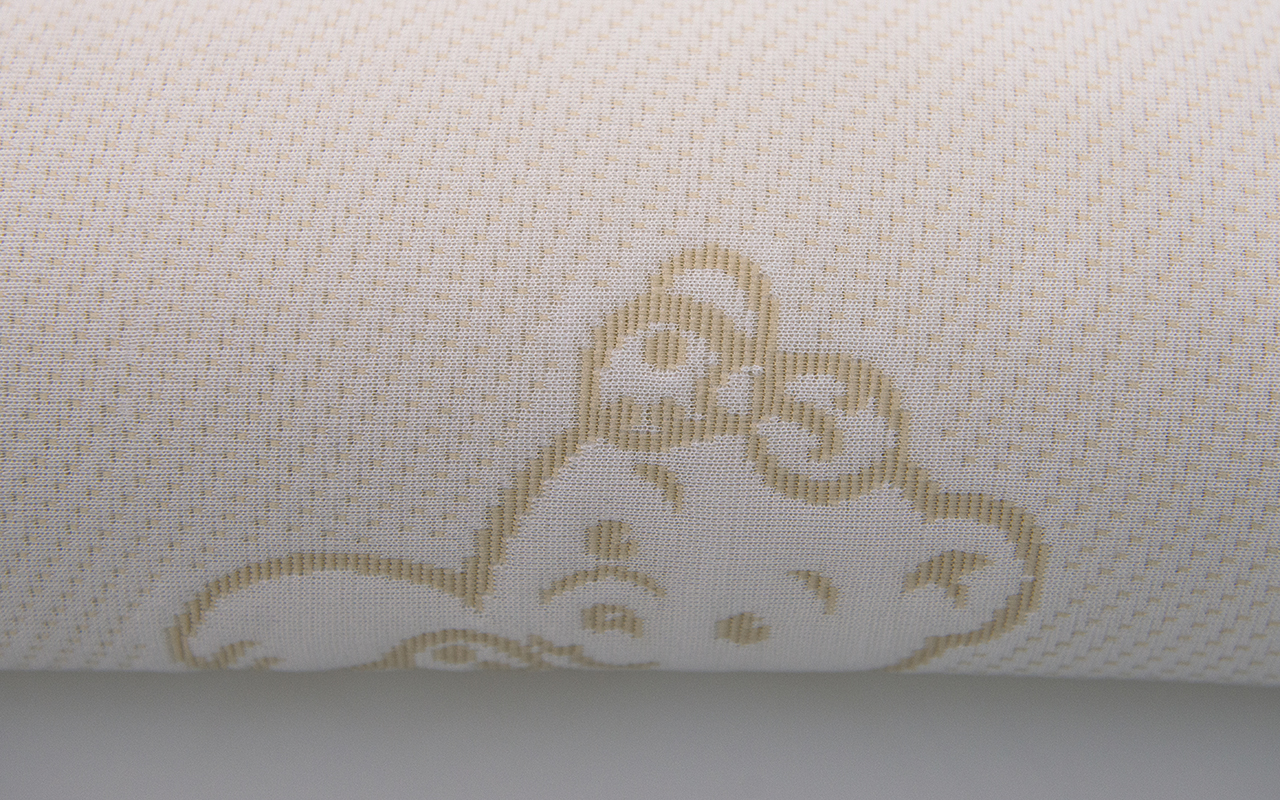 Sontery by Askona Purp wave фото 6