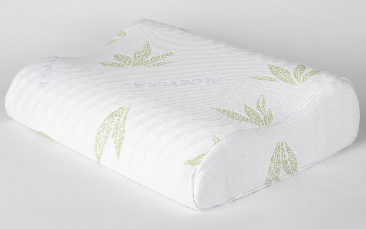 DreamLine Massage фото 3