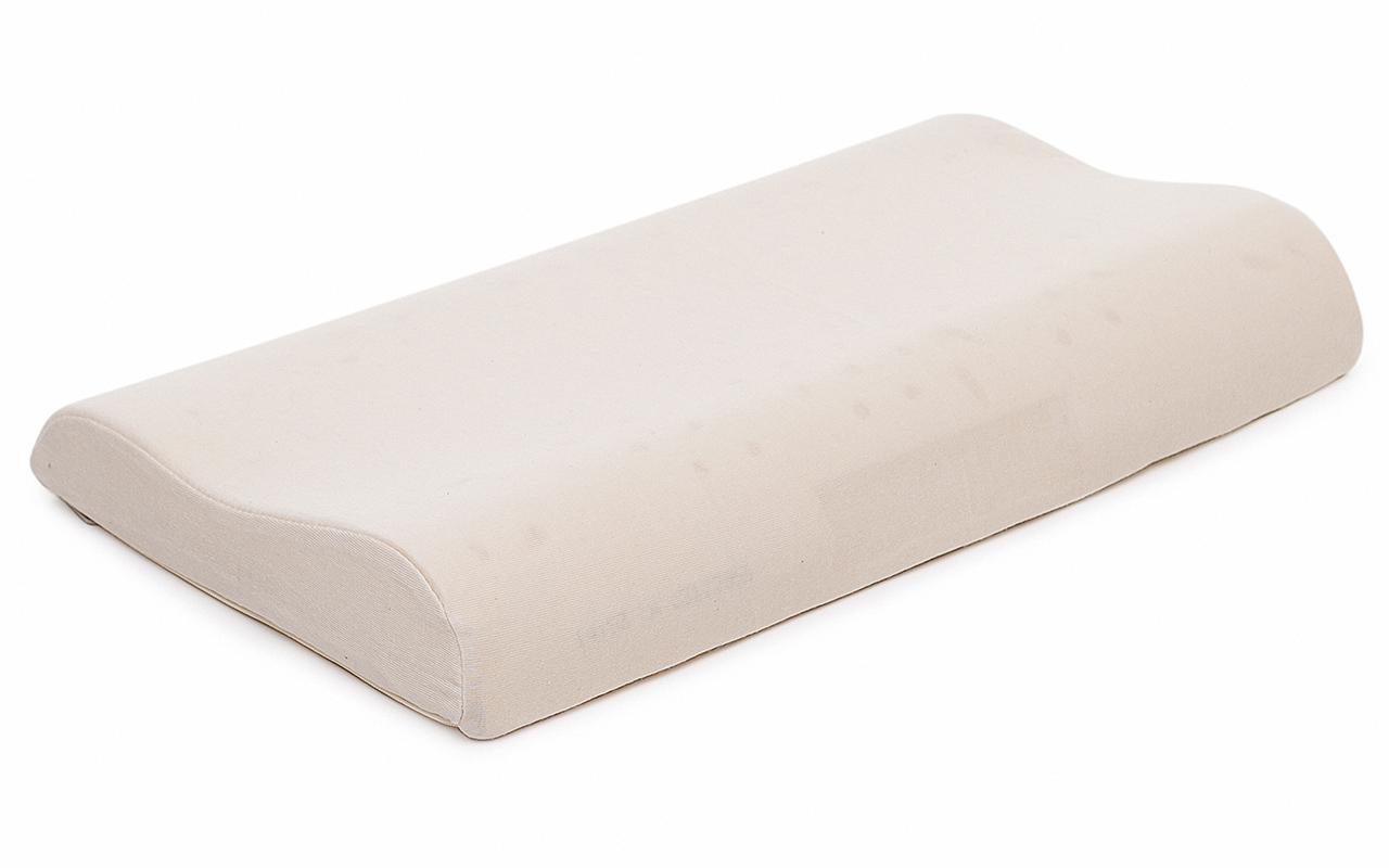 Liena Контур (от 1 до 3 лет) фото 2