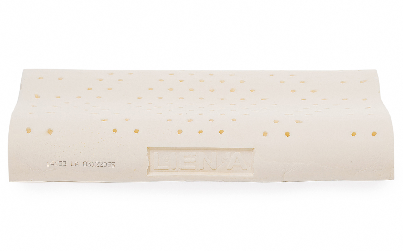 Liena Контур (от 1 до 3 лет) фото 3