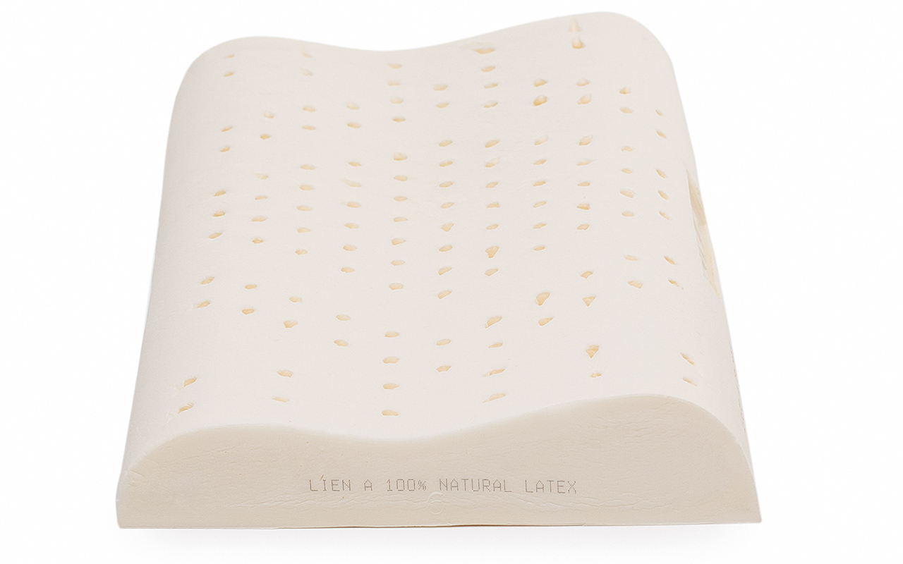 Liena Контур (от 1 до 3 лет) фото 4