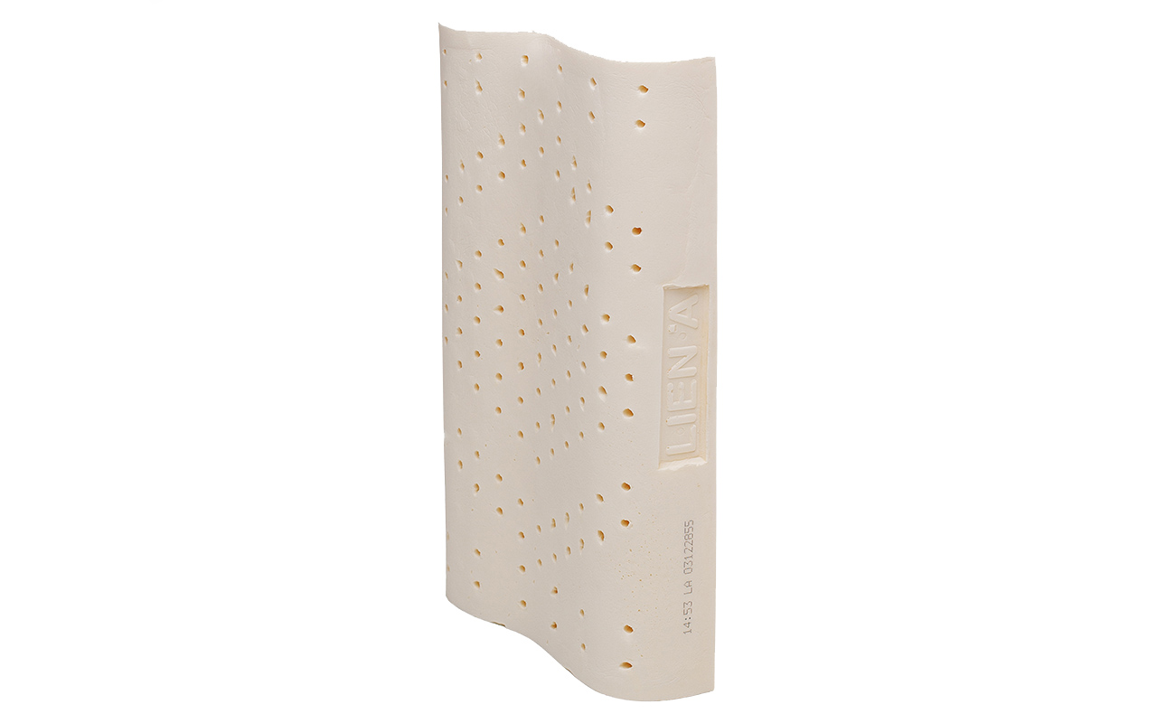 Liena Контур (от 1 до 3 лет) фото 5