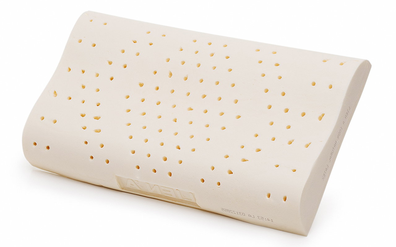 Liena Контур (от 1 до 3 лет) фото 6