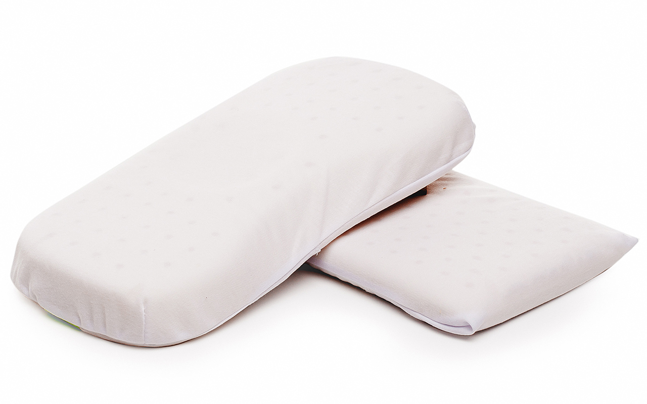 Liena Набор до года фото 2