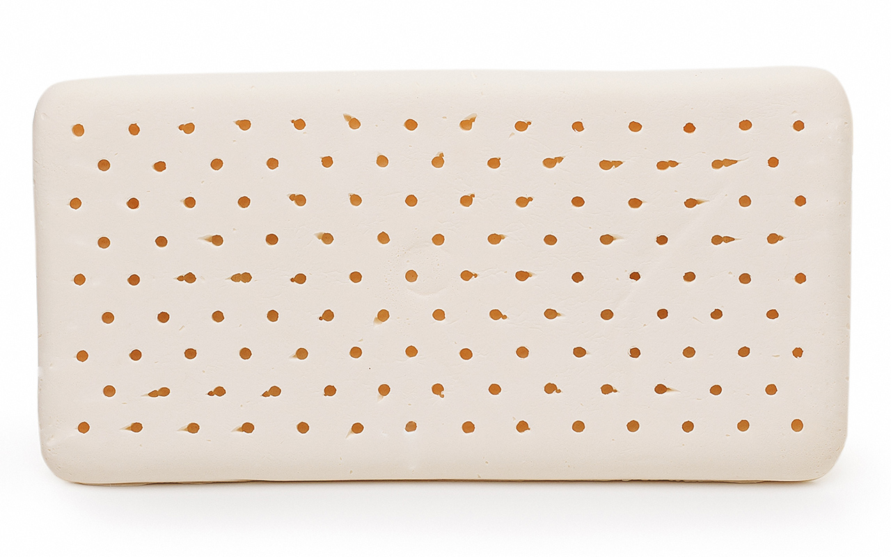 Liena Набор до года фото 4