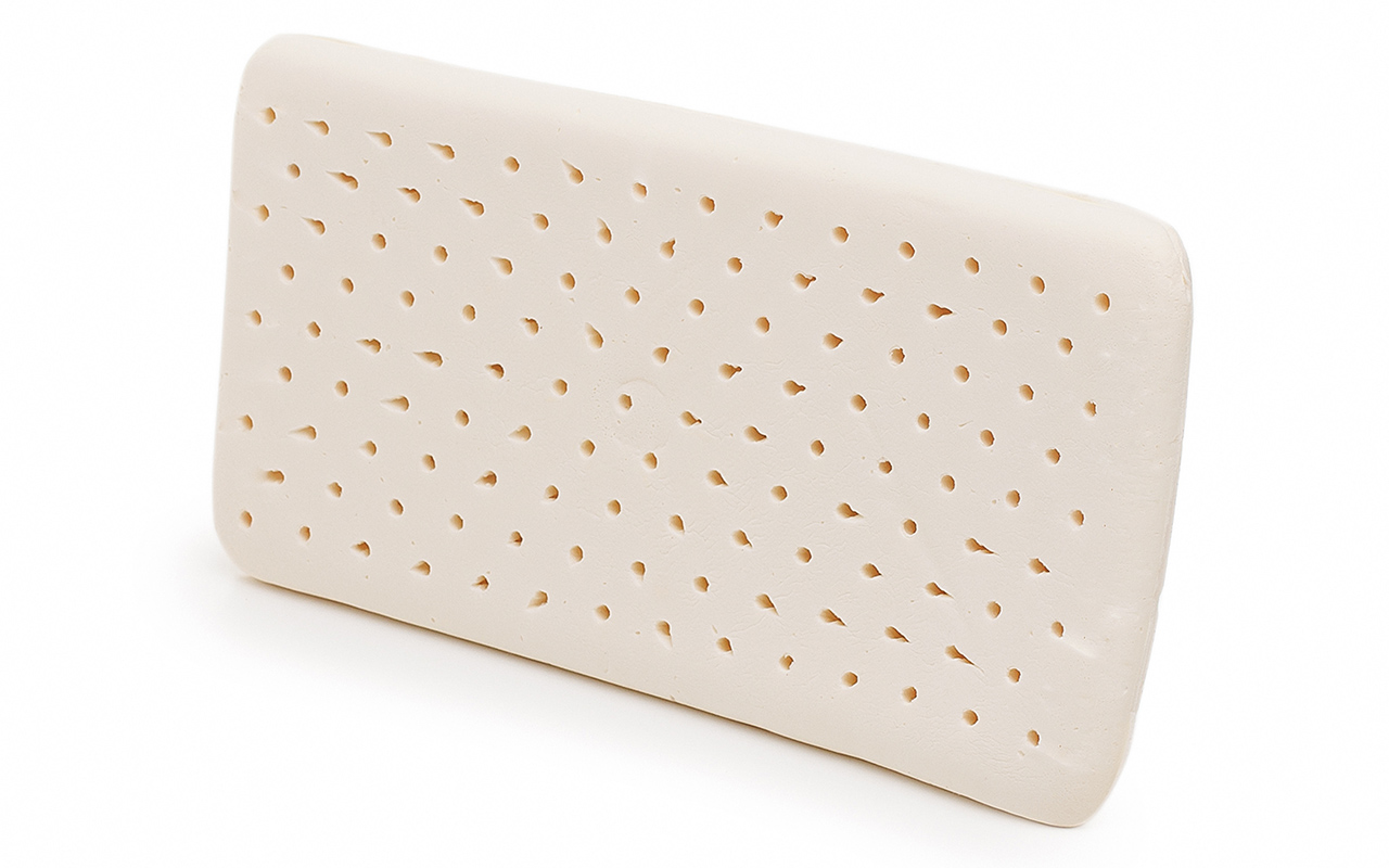 Liena Набор до года фото 5