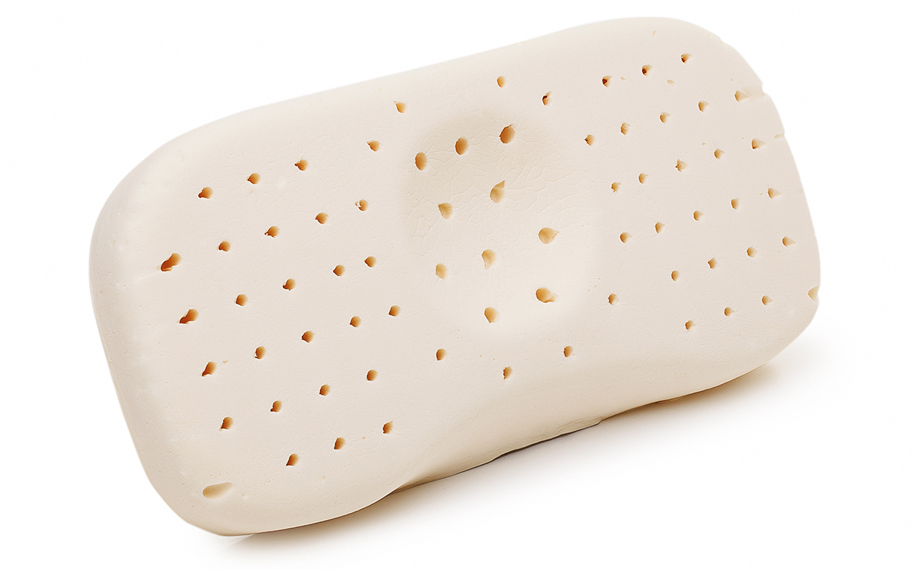 Liena Набор до года фото 6