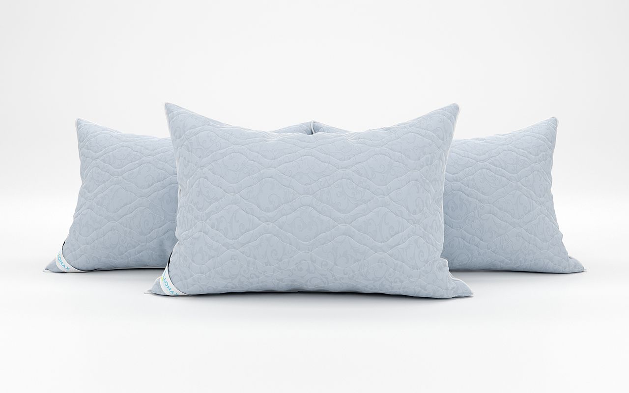 Lonax Blu Ocean фото 2