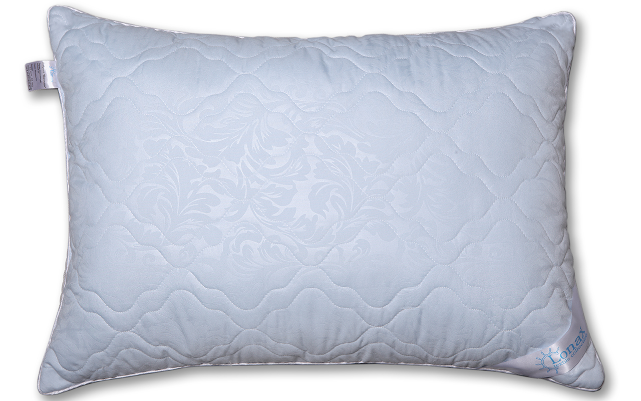 Lonax Blu Ocean фото 3