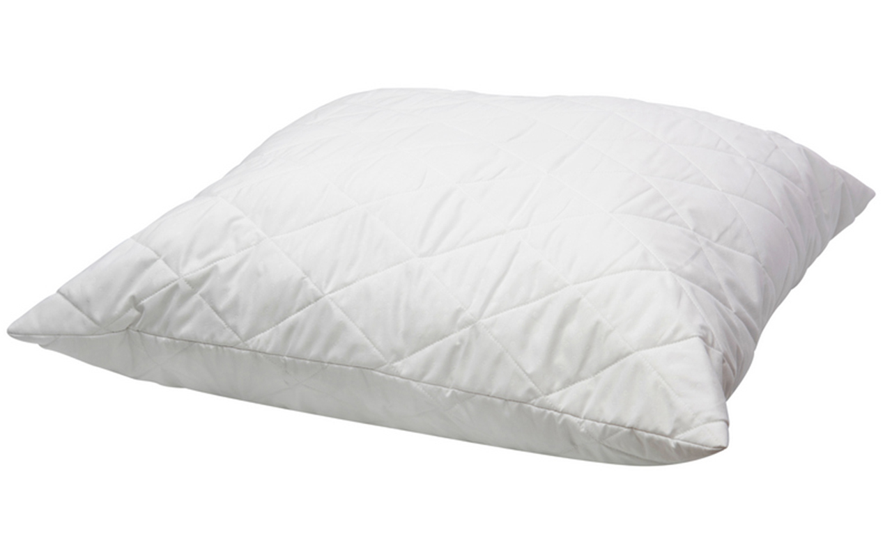 фото: Подушка Орматек Back Sleep 70x50 см