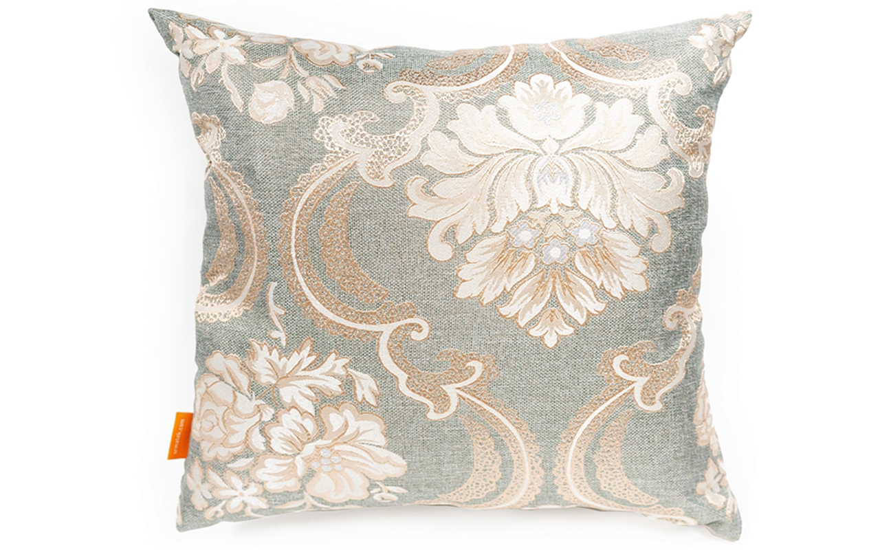 Орматек Blackout фото 6