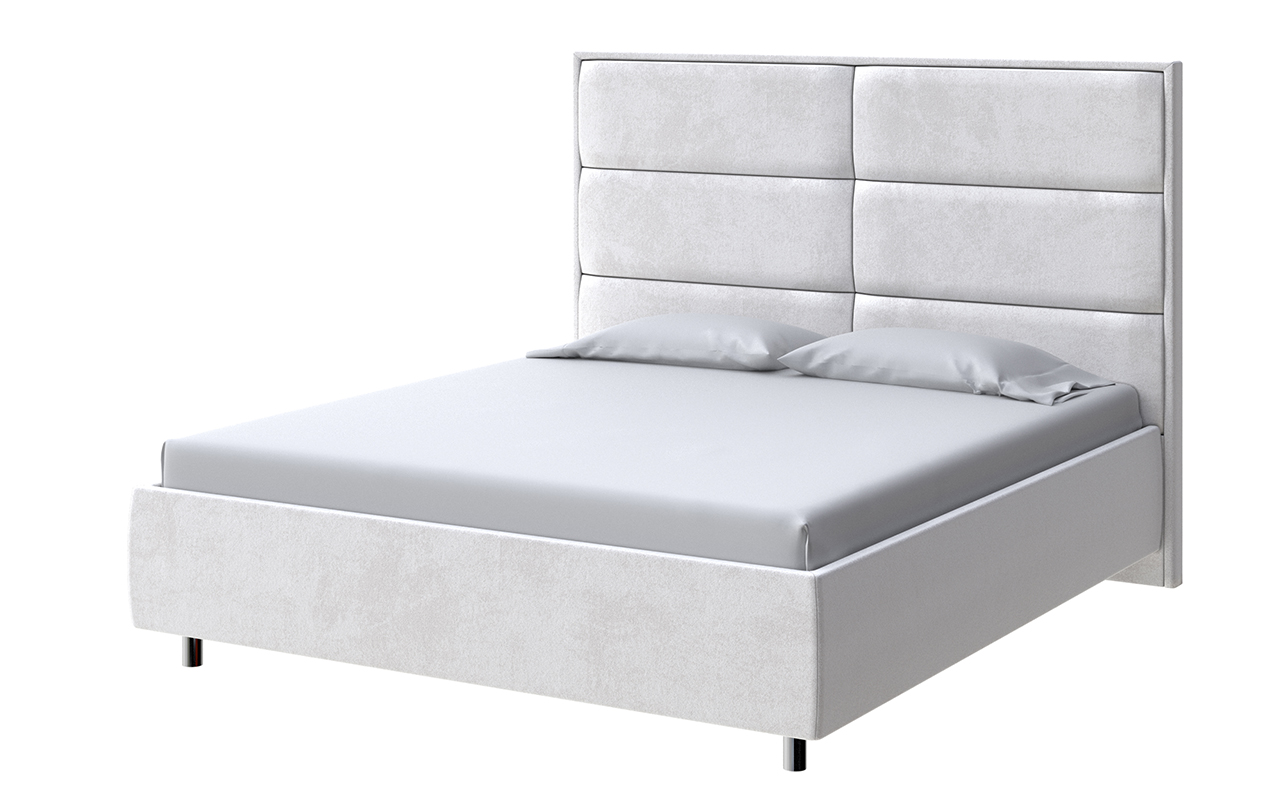 ProSon Heaven Prime Standart