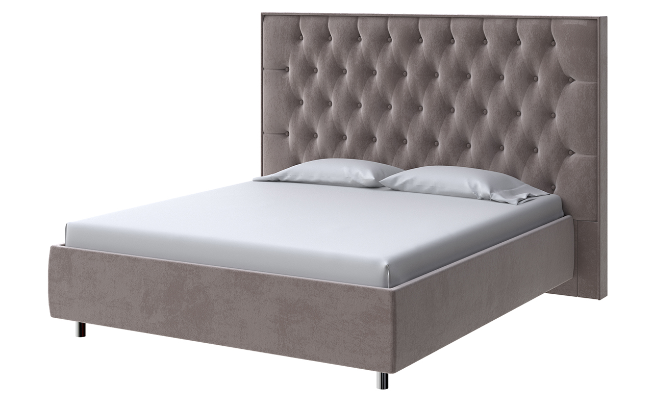 ProSon Eden Prime Standart