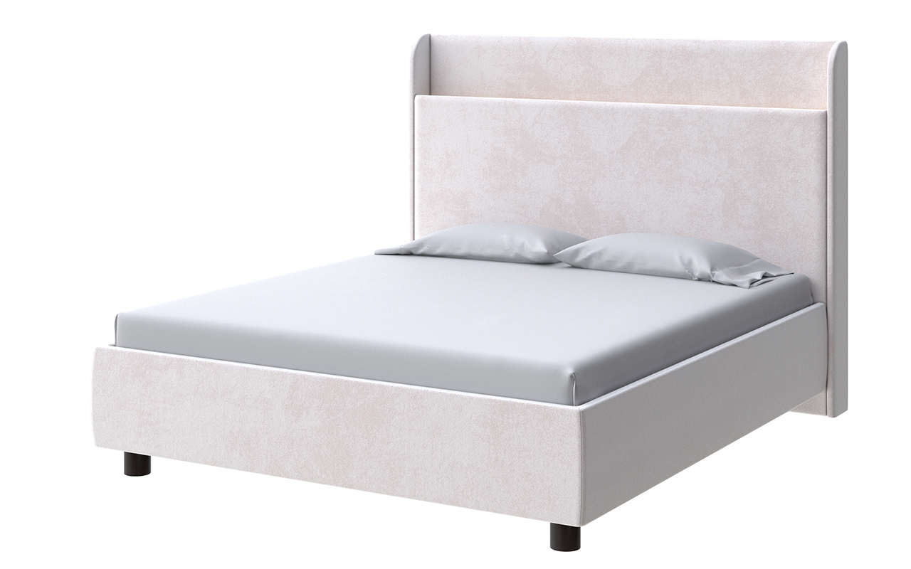 ProSon Yoga Prime Standart