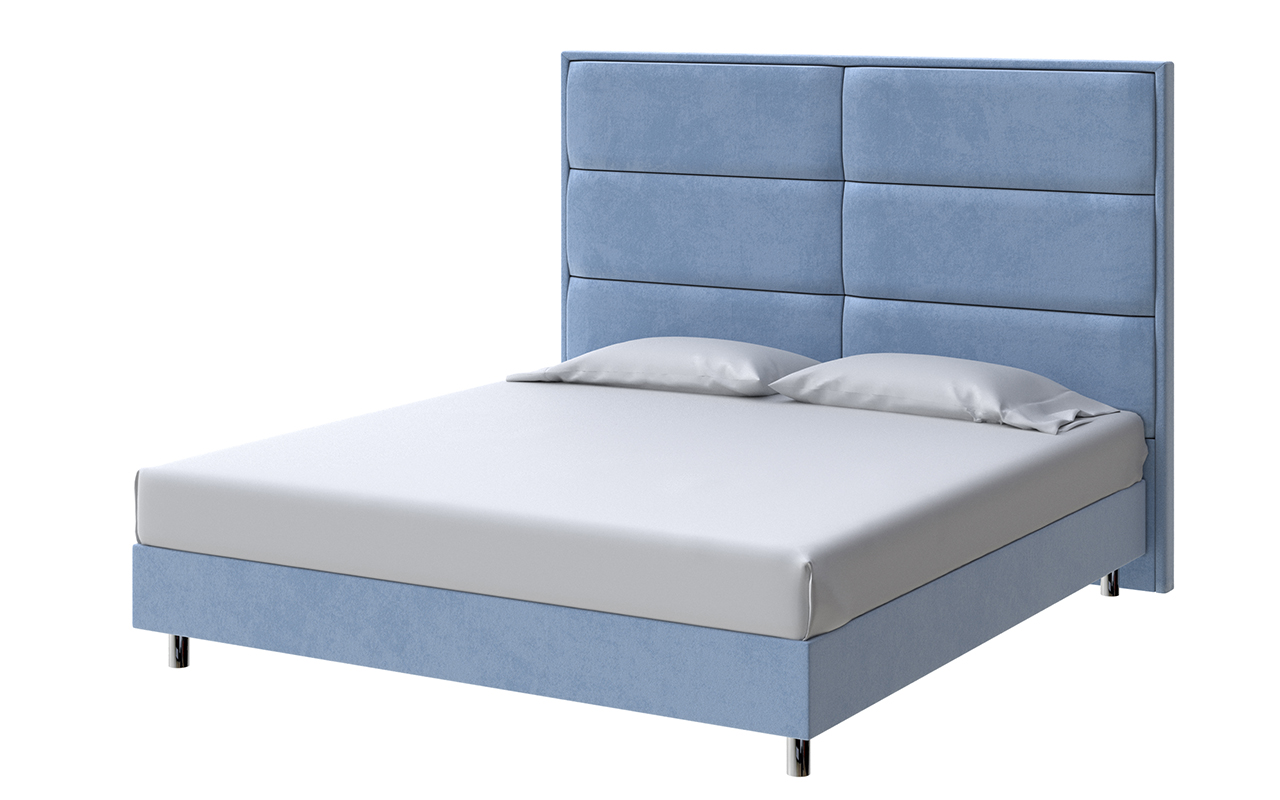 ProSon Heaven Box Standart