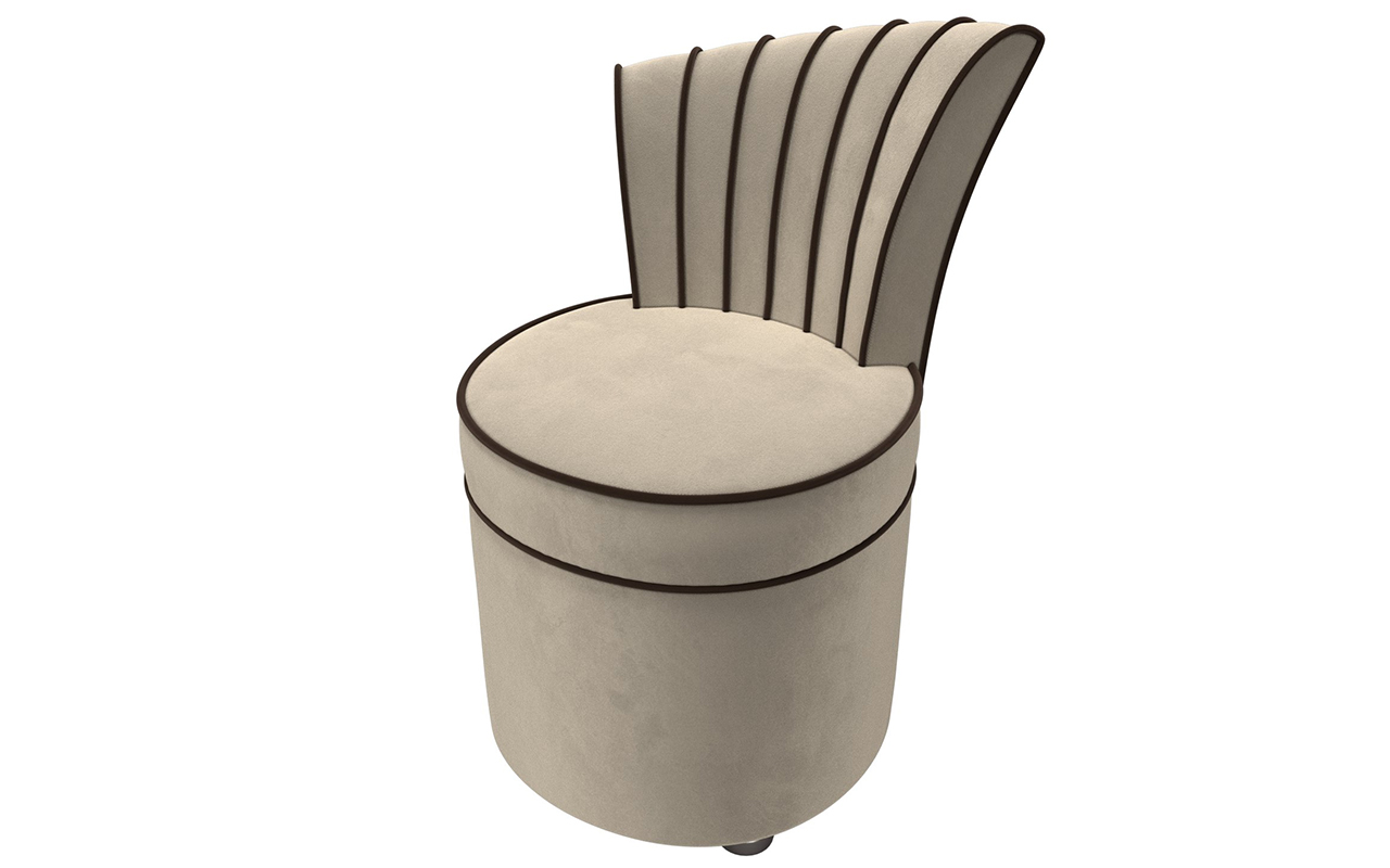 фото: Банкетка Liga Ирис