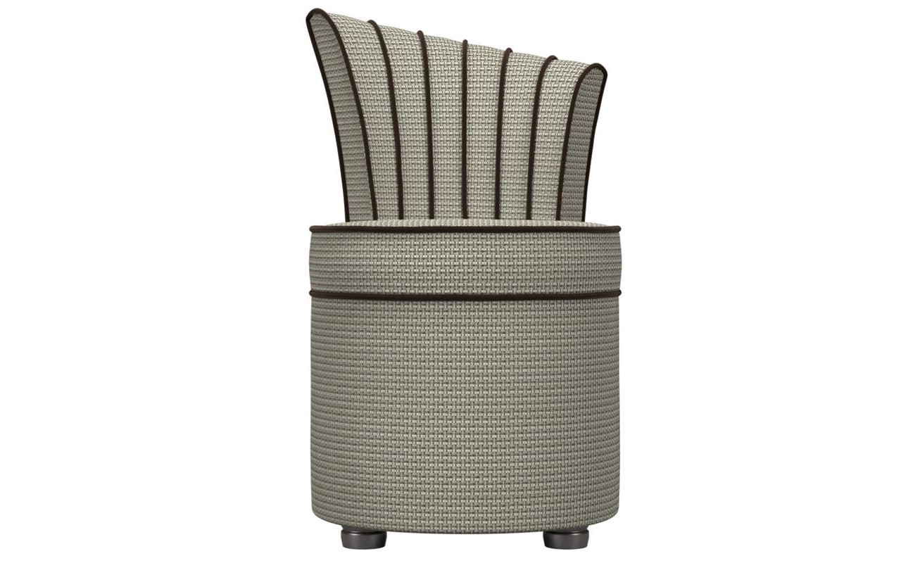 Liga Ирис фото 16