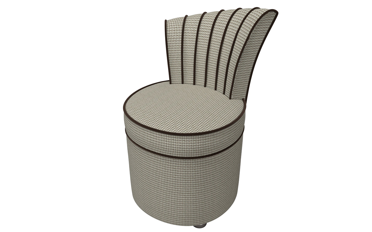 Liga Ирис фото 17