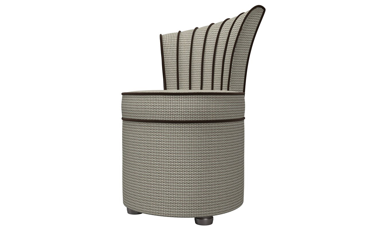 Liga Ирис фото 18