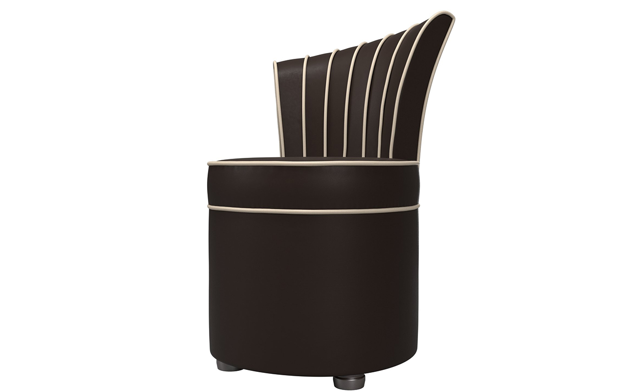 Liga Ирис фото 23