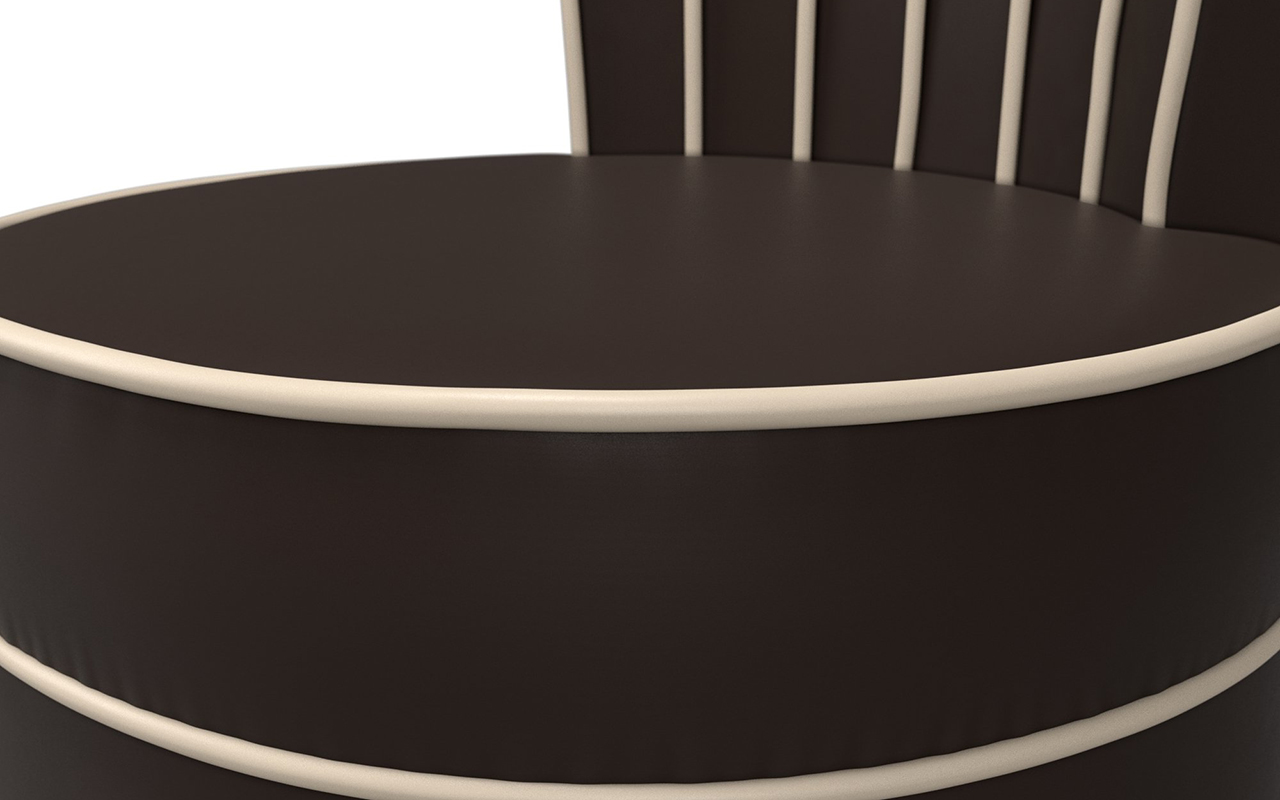 Liga Ирис фото 25