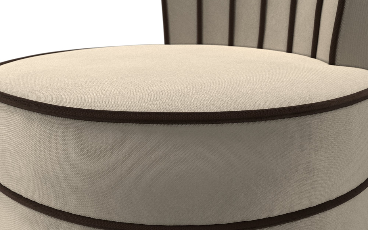 Liga Ирис фото 5