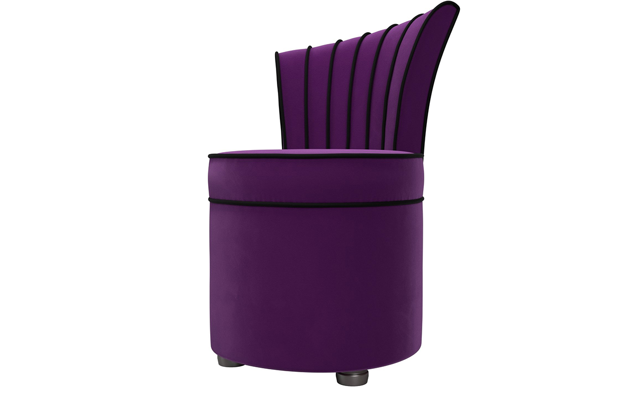 Liga Ирис фото 8