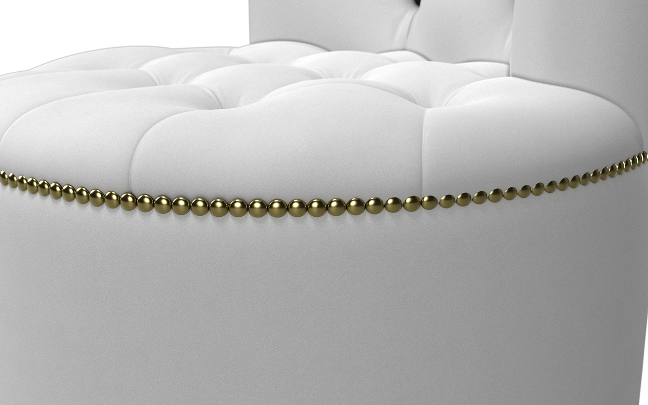 Liga Саваж фото 20