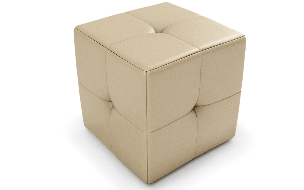 Nuvola Kapri 2 фото 4