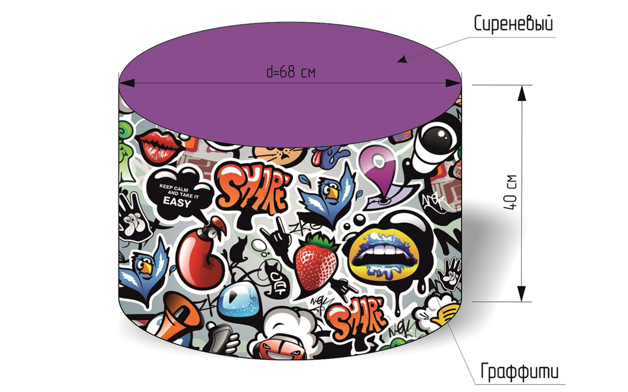 Райтон Отто фото 2