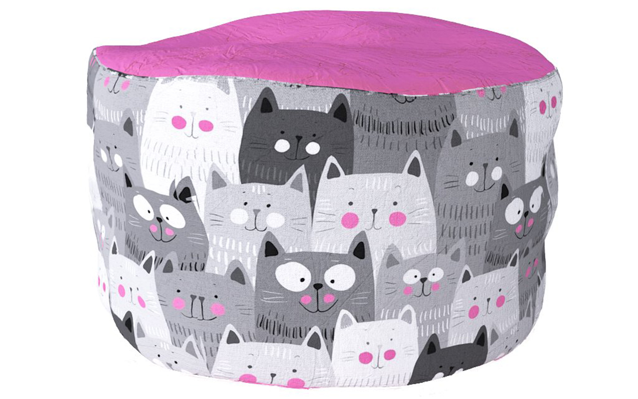 Райтон Отто фото 3