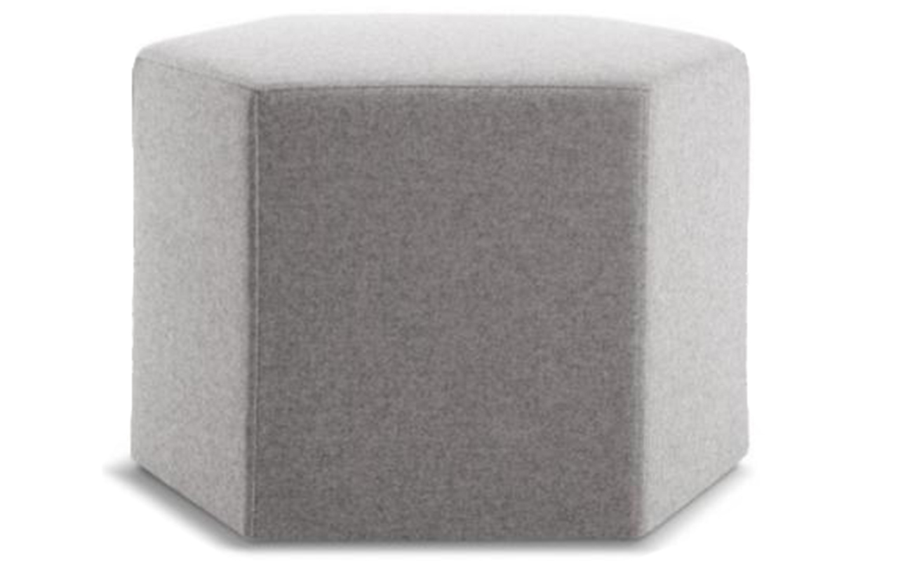 Sonberry Cube фото 5