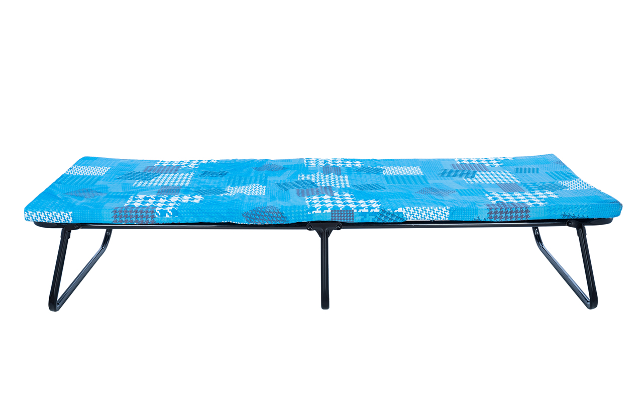 Mebel Impex Leset модель 201 Надежда фото 3