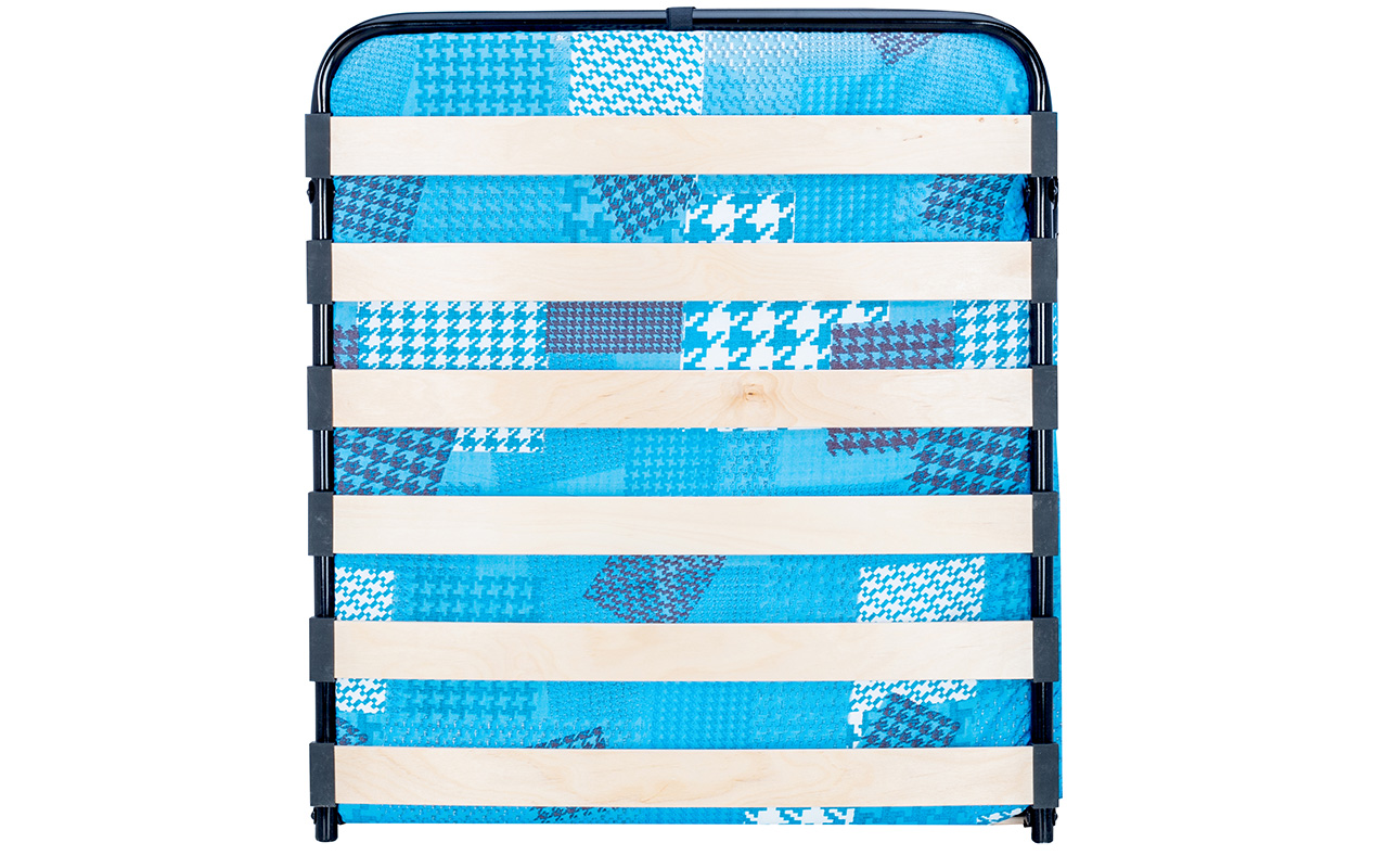 Mebel Impex Leset модель 203 Анжелика фото 5