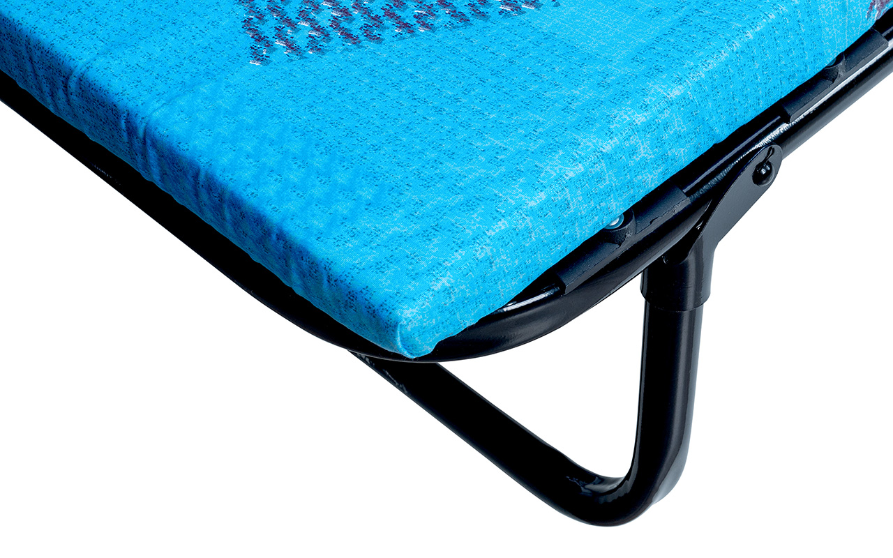 Mebel Impex Leset модель 203 Анжелика фото 10