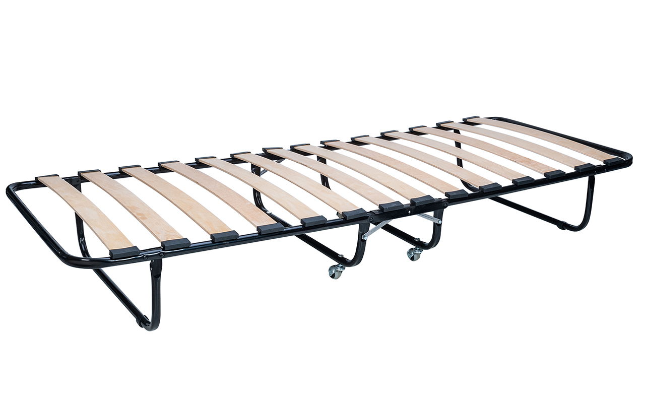 Mebel Impex Leset модель 204 Изабелла фото 8