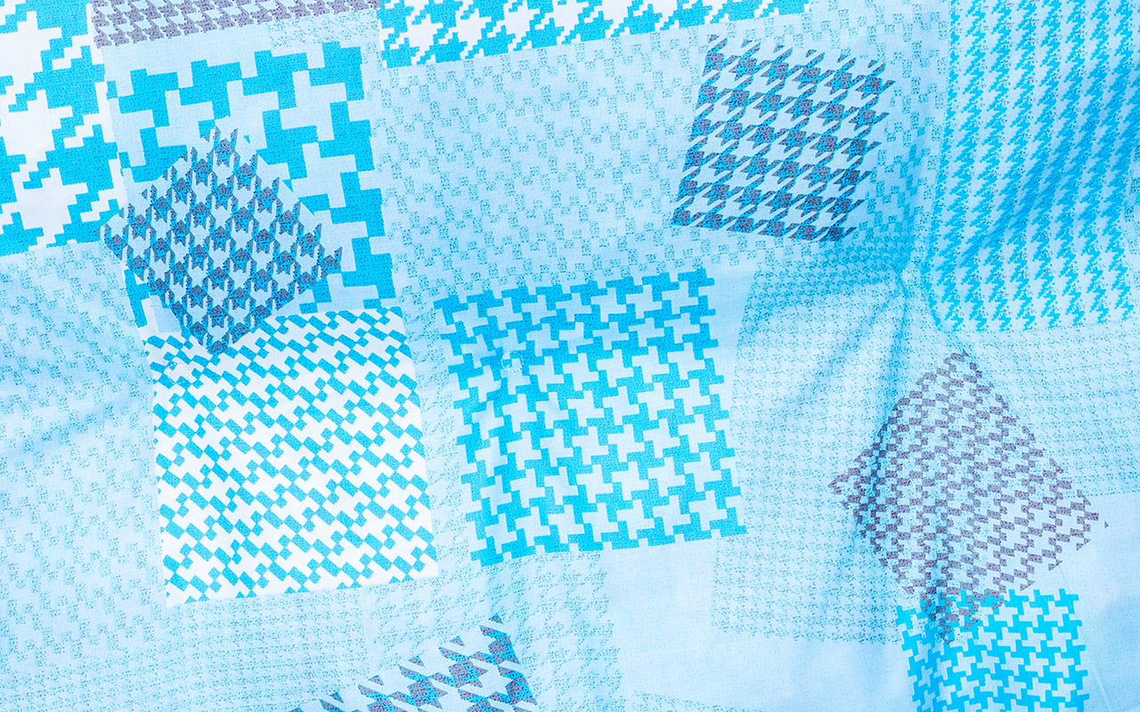 Mebel Impex Leset модель 204 Изабелла фото 11