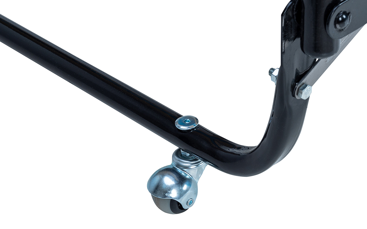 Mebel Impex Leset модель 204 Изабелла фото 12