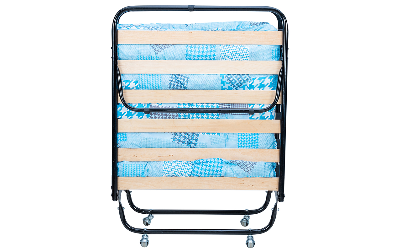 Mebel Impex Leset модель 204 Изабелла фото 5