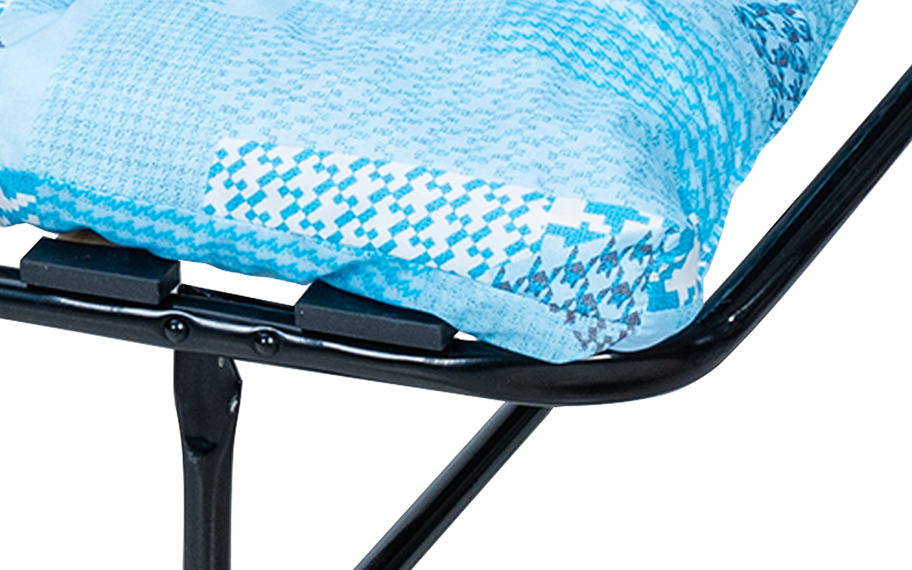 Mebel Impex Leset модель 204 Изабелла фото 10