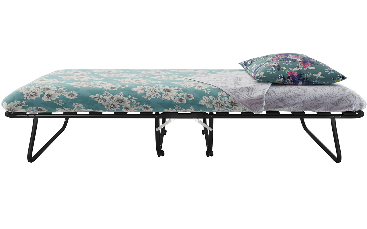 Mebel Impex Leset модель 204 Изабелла фото 13