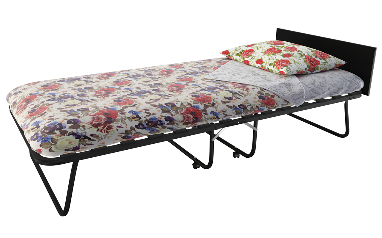 Mebel Impex Leset модель 205 Отель фото 14