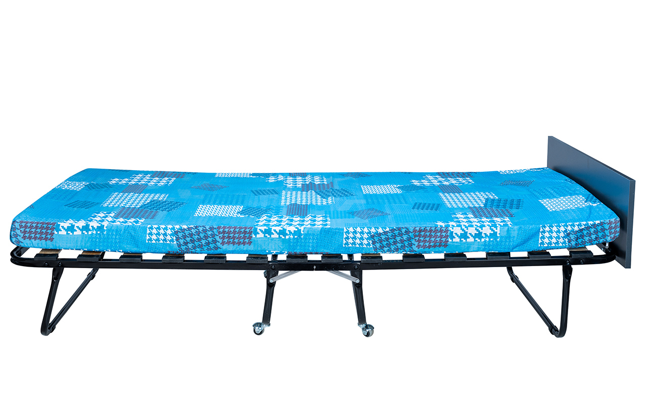 Mebel Impex Leset модель 208 Отель премиум фото 3