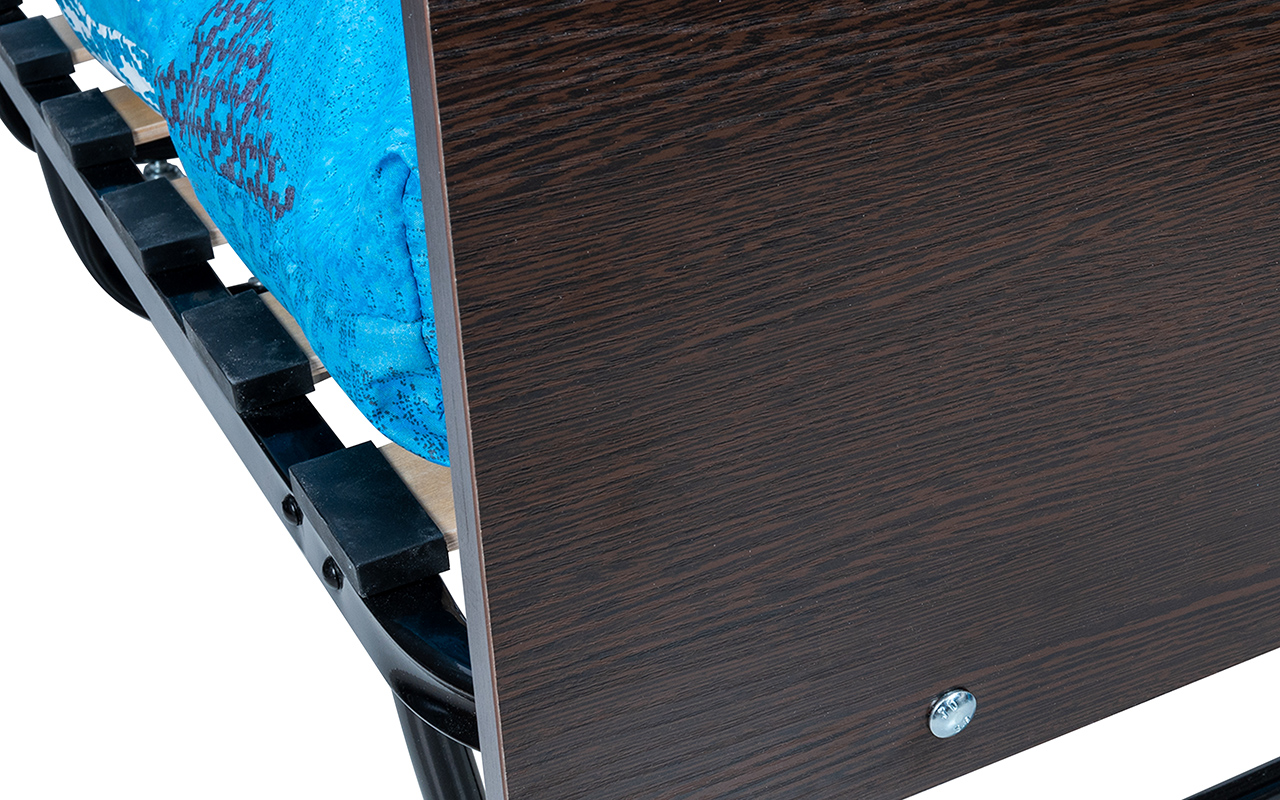 Mebel Impex Leset модель 208 Отель премиум фото 11