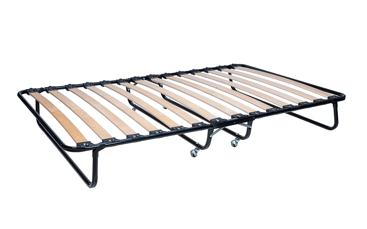 Mebel Impex Leset модель 217 Виктория 1200 фото 9