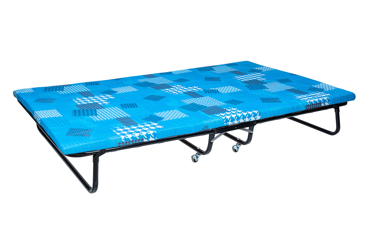 Mebel Impex Leset модель 217 Виктория 1200 фото 2