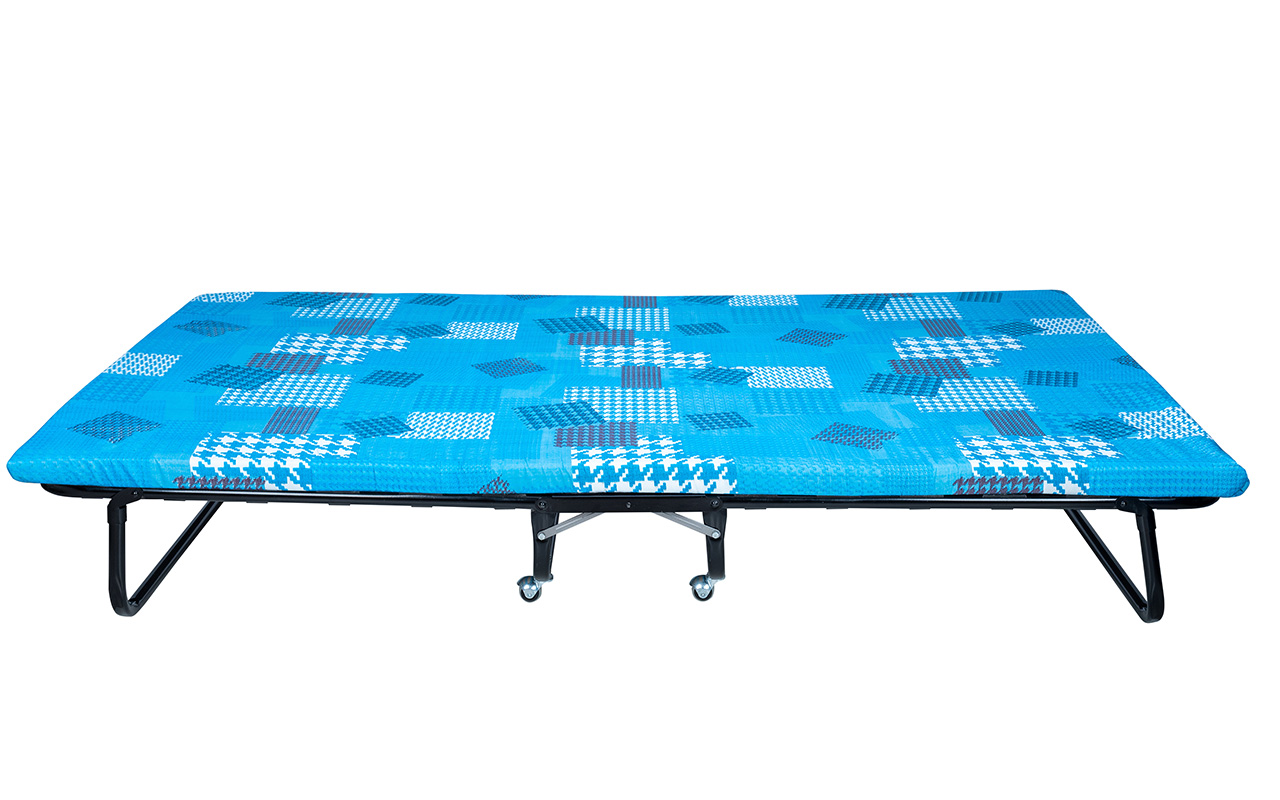 Mebel Impex Leset модель 217 Виктория 1200 фото 3