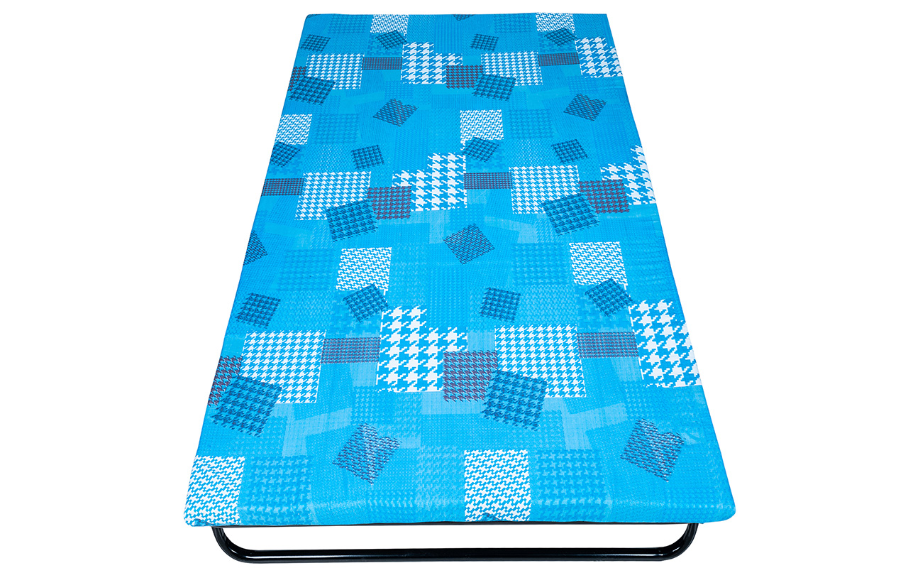 Mebel Impex Leset модель 217 Виктория 1200 фото 4