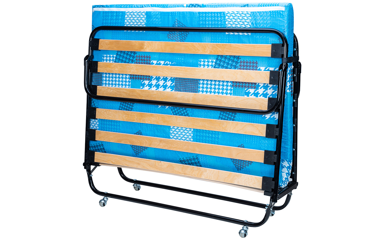 Mebel Impex Leset модель 217 Виктория 1200 фото 6