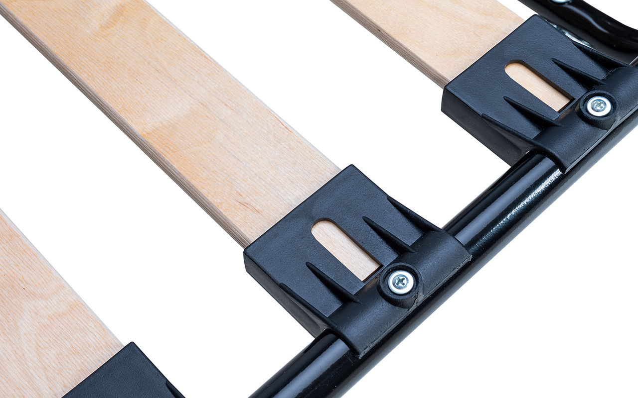 Mebel Impex Leset модель 217 Виктория 1200 фото 8